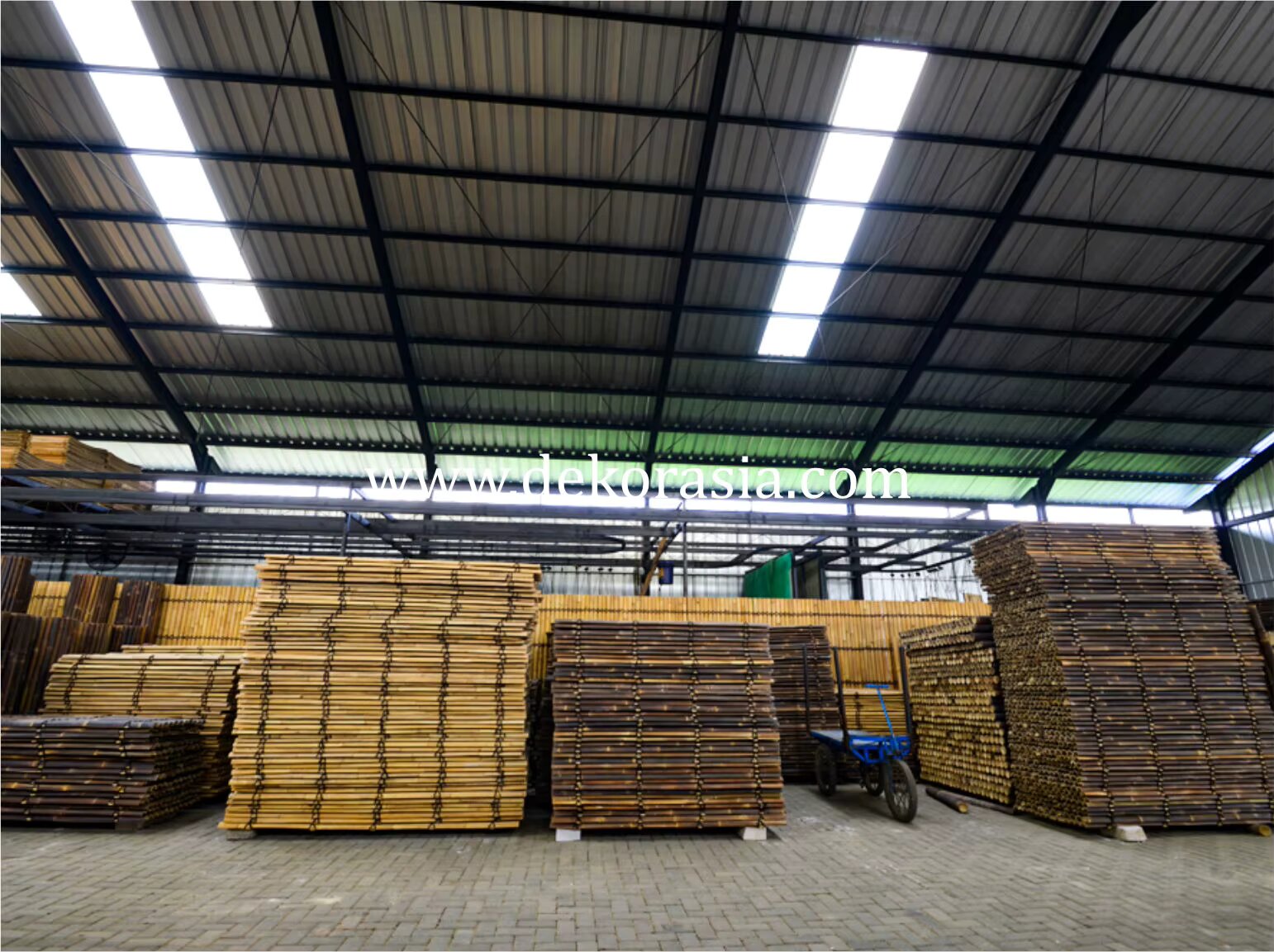 Factory Image
